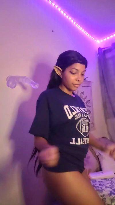 Babypantiie
