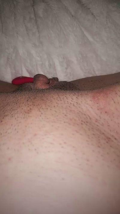 Babypuss23