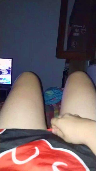 Babysitterxx