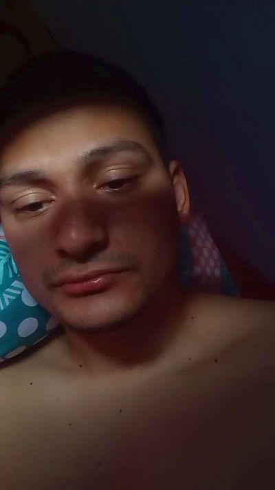 Babysugar01