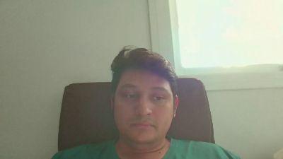 Babysugar28