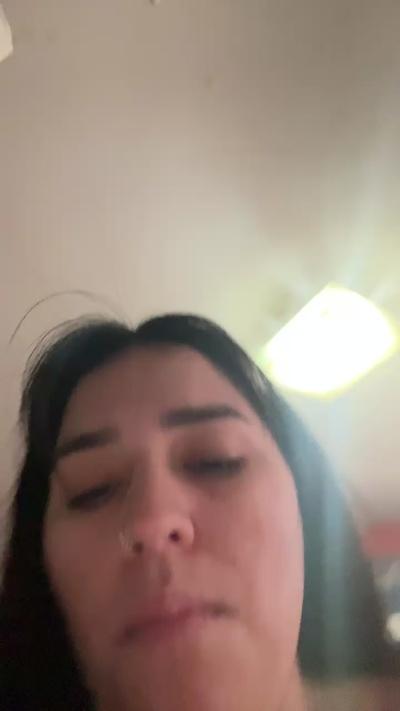 Babysutra1