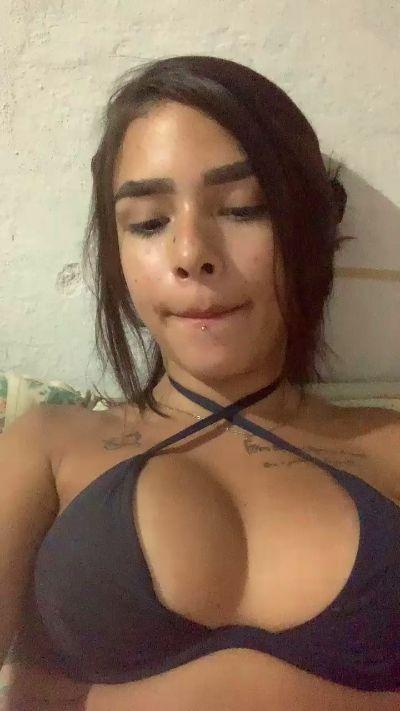 Babyydol25