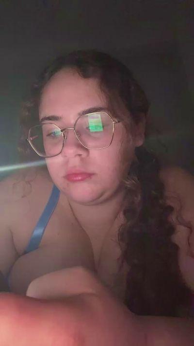 Babyydollcamm