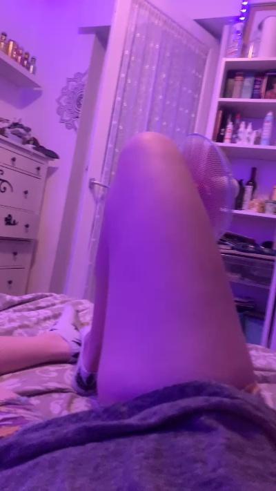 Babyygirl23