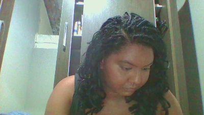 BadAngell1