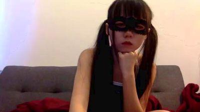 BadAngels666x