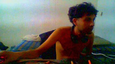 BadKit