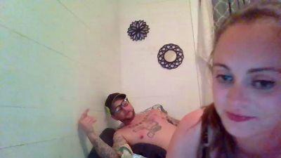 BadLibrarian26