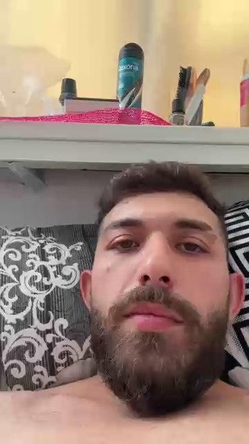BadPatrick98