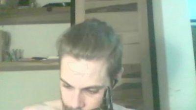 BadWolfArtist