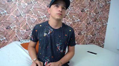 Bad_Boy_21_