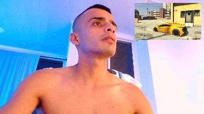 Bad_Boy_Carter
