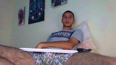 Badboy200206