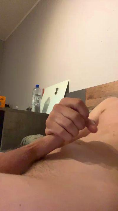 Badboy666x
