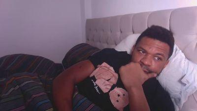 Badboychapo
