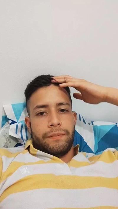 Badboyluzbel