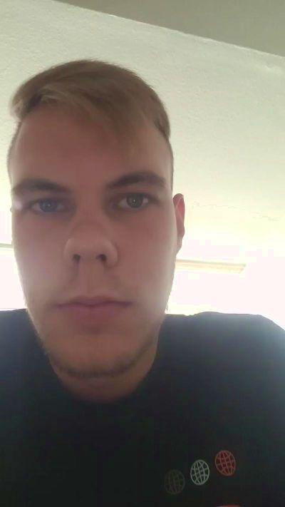 Baddude1999