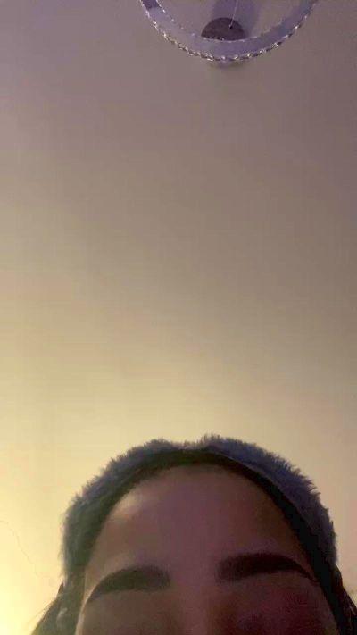 Badgalmia