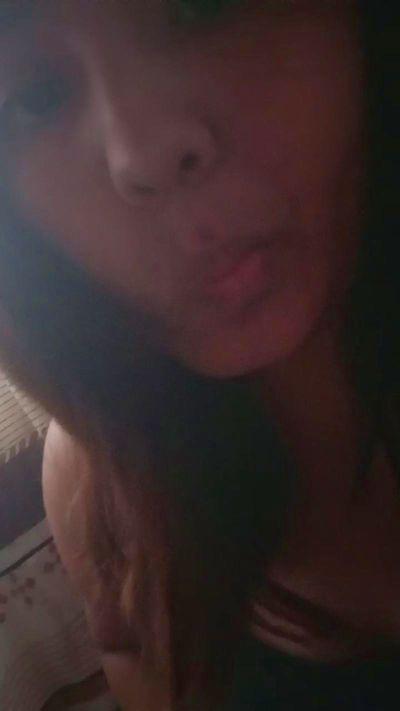 Badgirl24fun