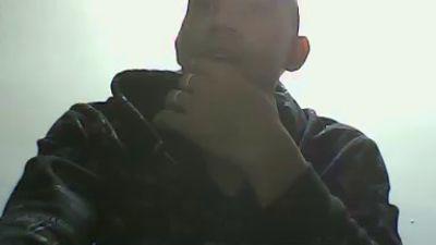 Badhotboy_26