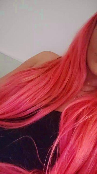 Badkitty98