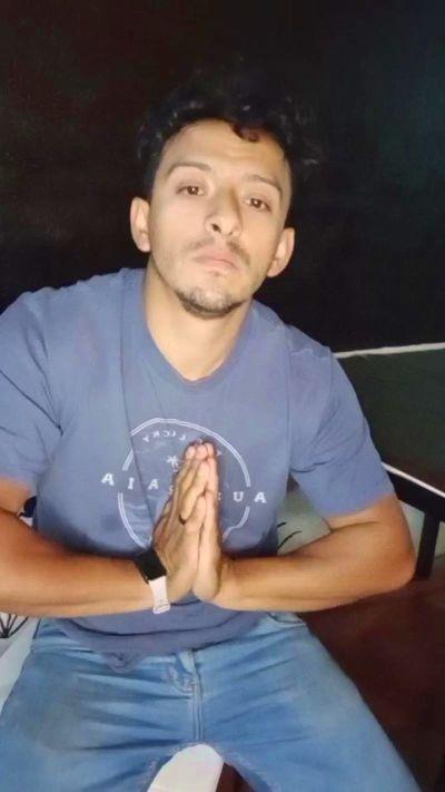 Badrino69