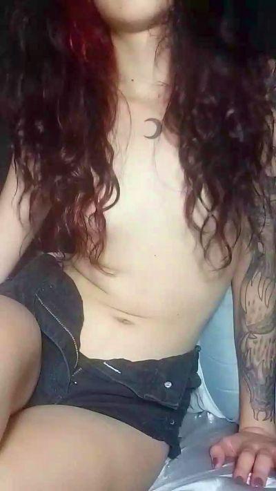 Badxangelx