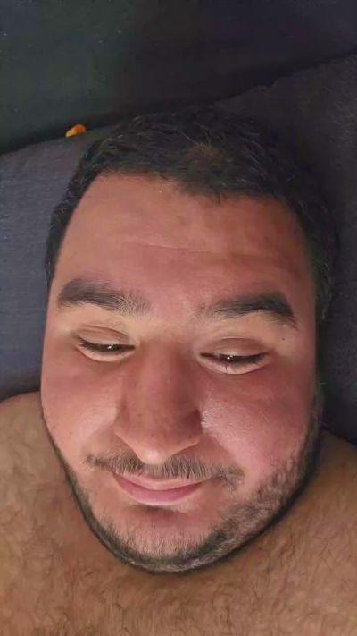 Baerboy6786