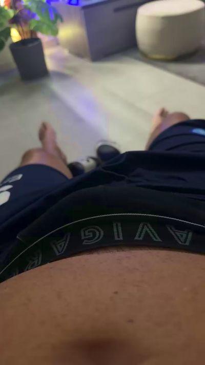 Bafio84