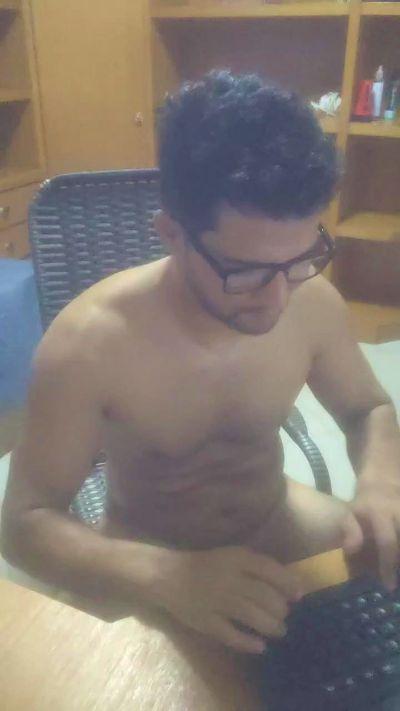 Bahiano365