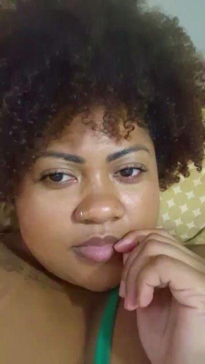 Baianinhah