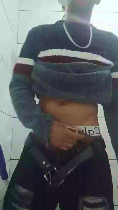 Baiano21Dot