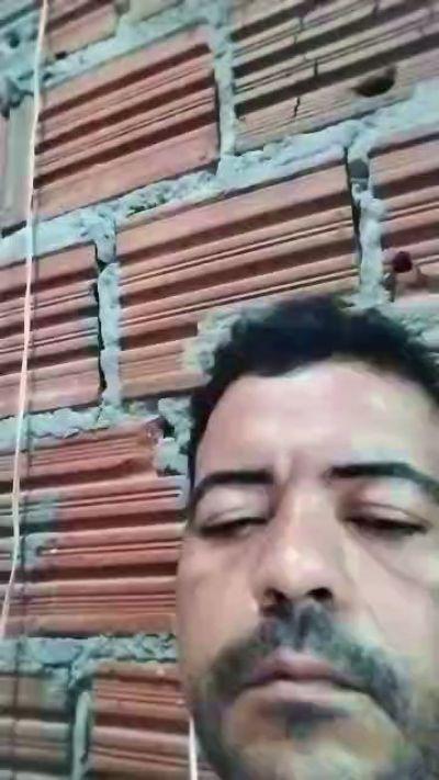 Baiano_20centim