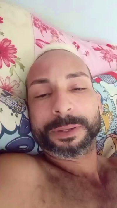 Baiano_GG_