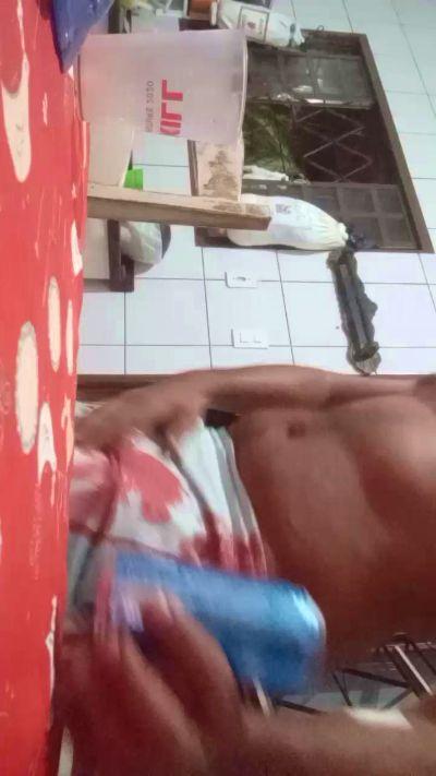 Baianogostoso