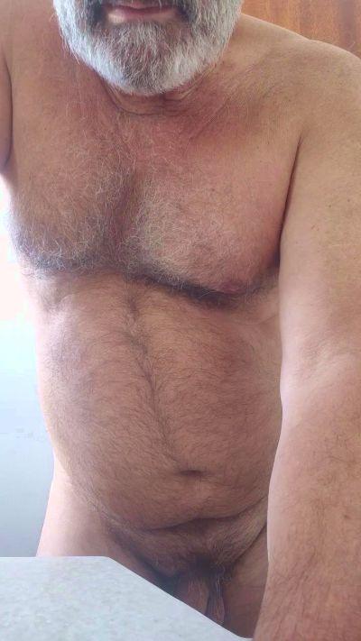 Balbic1