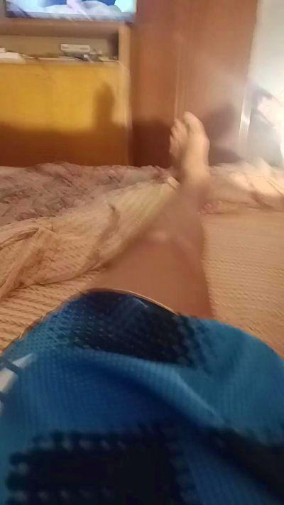 Baldan_79