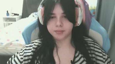 BambiTison