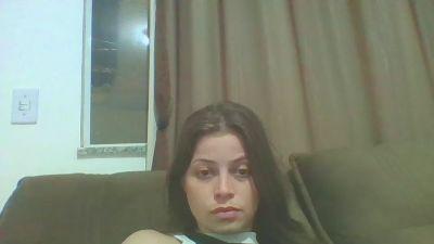 Bambi_Baby243
