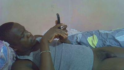 Bambo_