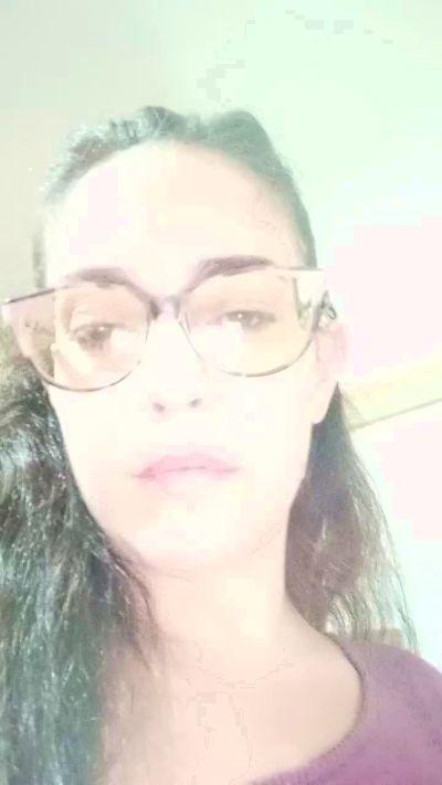 Bambolina87
