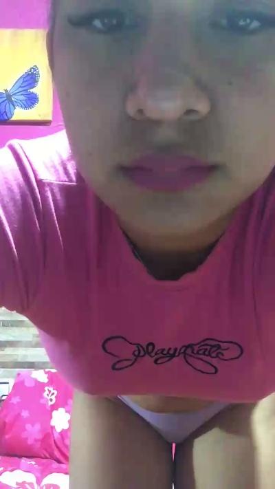 Bambybelok