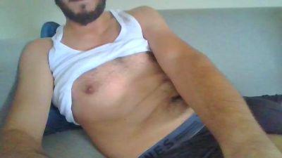 Banana_arabxx