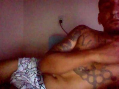 Bananao69sexy