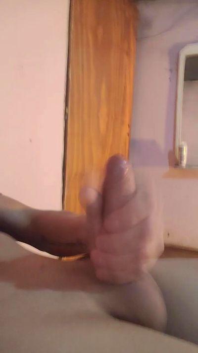 Bananita07