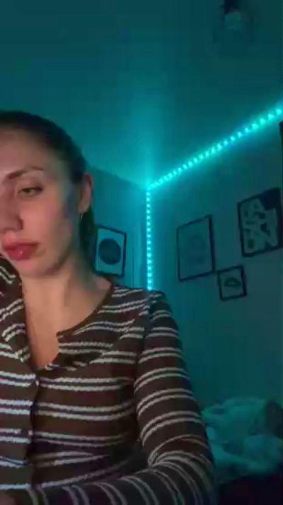 Banygirl2777