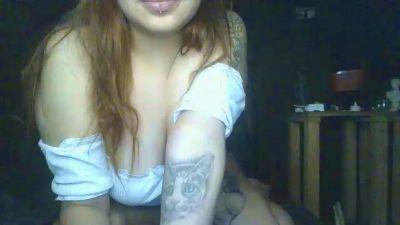Baphomet0702
