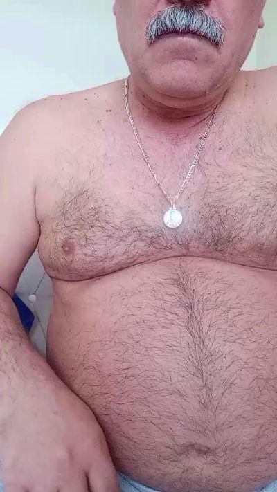 Baranbaba65