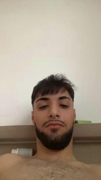 Baranbwd